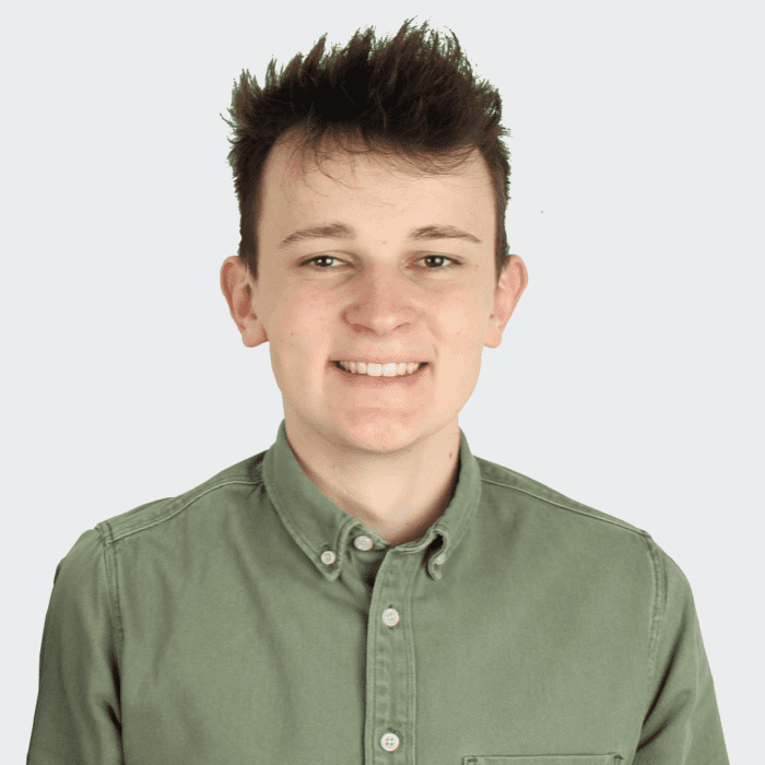 Webdesigner Zweibrücken – Hendrik Poddig, P1 Commerce